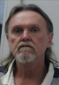 Stephen James Mills a registered Sex Offender of South Carolina