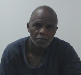 Larry Felder a registered Sex Offender of South Carolina