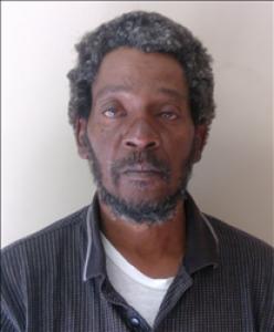 Alvin Claude Hagood a registered Sex Offender of South Carolina