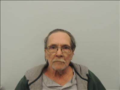 James Renard Henderson a registered Sex Offender of South Carolina