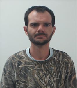 William Arthur Panasiewicz a registered Sex Offender of South Carolina