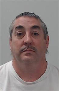 Glenn Thomas Binns a registered Sex Offender of South Carolina