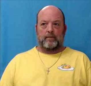 Jason Bradley Shirley a registered Sex Offender of South Carolina