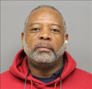 Steven Maurice Lewis a registered Sex Offender of South Carolina