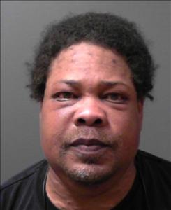 Kelvin Cordell Henderson a registered Sex Offender of South Carolina