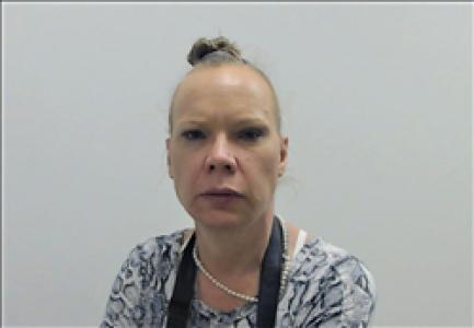 Terri Lee Hars a registered Sex Offender of South Carolina