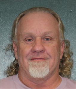 Tony Michael Grogan a registered Sex Offender of South Carolina