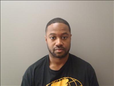 Justin Patrick Grant a registered Sex Offender of South Carolina