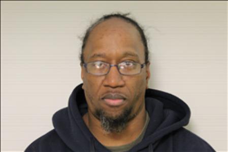 Clarence Douglas Gray a registered Sex Offender of South Carolina