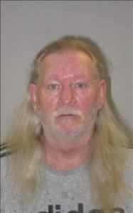 James Eddie Taylor a registered Sex Offender of South Carolina