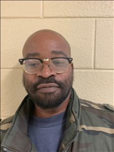 Byron Laverne Holmes a registered Sex Offender of South Carolina