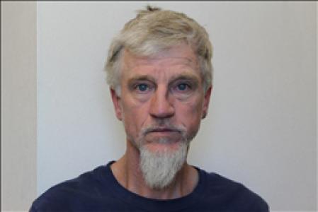 Johnny Ray Shipley a registered Sex Offender of South Carolina