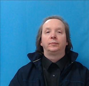 Gary William Montgomery a registered Sex Offender of South Carolina