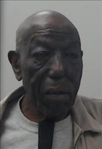 Eugene Monroe Reid a registered Sex Offender of South Carolina