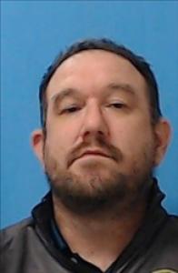 Jason Robert Knapp a registered Sex Offender of South Carolina