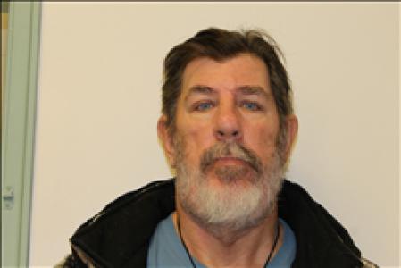 Harry Marshall Duncan a registered Sex Offender of South Carolina