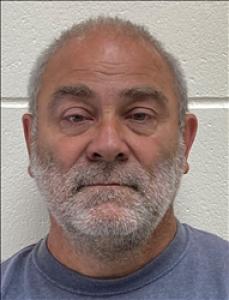 Michael John Macherione a registered Sex Offender of South Carolina