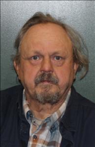 James Wilton Lother a registered Sex Offender of South Carolina