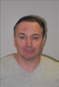 Jeffrey Francis Pansino a registered Sex Offender of South Carolina