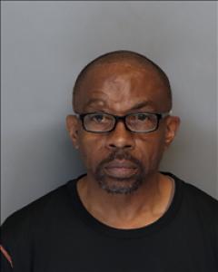 Jody Bryant a registered Sex Offender of South Carolina