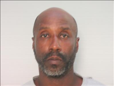 Kyle Valiconie Williams a registered Sex Offender of South Carolina