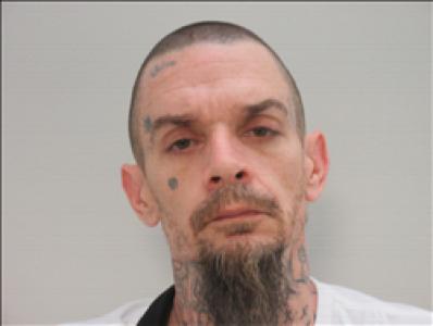 David Russell Quillen a registered Sex Offender of South Carolina