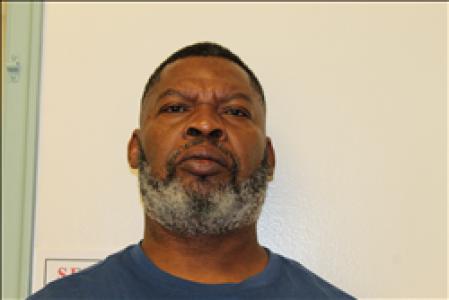 Albert Holmes a registered Sex Offender of South Carolina