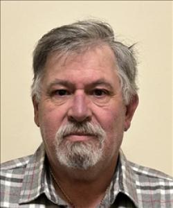 James Mcgovern a registered Sex Offender of South Carolina