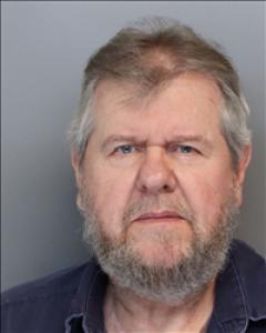 Lawrence James Bunnell a registered Sex Offender of South Carolina