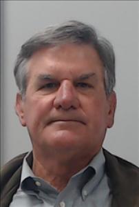 John Newton Cagle a registered Sex Offender of South Carolina