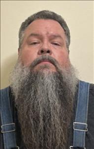 Douglas Lee Howard a registered Sex Offender of South Carolina