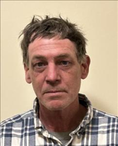 Mark Steve Mclaughlin a registered Sex Offender of South Carolina