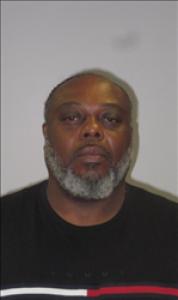 Marvin David Greene a registered Sex Offender of South Carolina