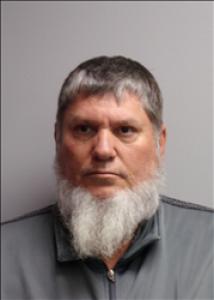 John David Helmuth a registered Sex Offender of South Carolina