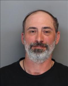 Todd Anthony Lee a registered Sex Offender of South Carolina