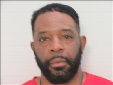 Mark Monroe Goss a registered Sex Offender of South Carolina