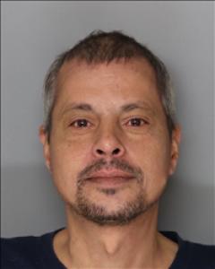 Luis Raul Ortiz a registered Sex Offender of South Carolina