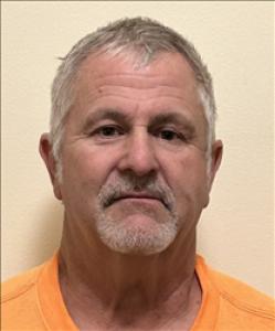 Jeffery Howard Dorton a registered Sex Offender of South Carolina