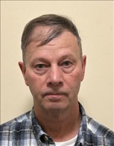 John Lee Hensley a registered Sex Offender of South Carolina