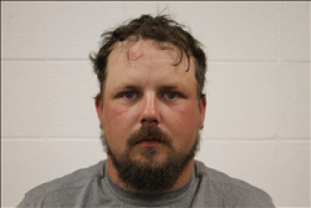 Ronald Wayne Wickland a registered Sex Offender of South Carolina