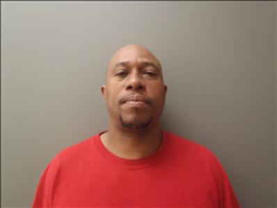 James Corinthian Graham a registered Sex Offender of South Carolina