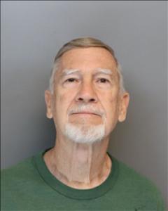 Lenard R Abbott a registered Sex Offender of South Carolina