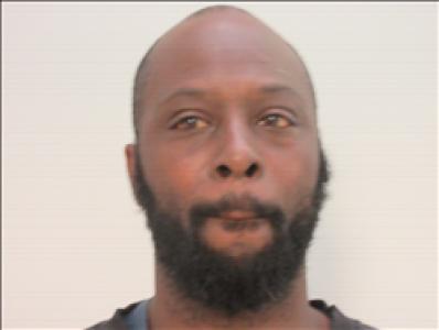 Christopher A Ballentine a registered Sex Offender of South Carolina