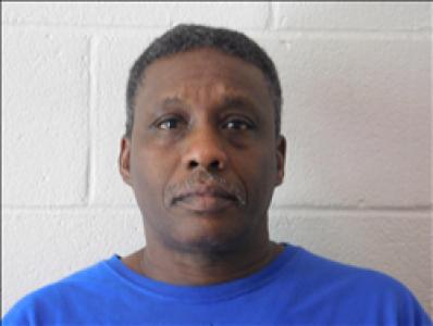 Stephen Lee Hill a registered Sex Offender of South Carolina