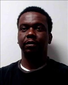 Allen Stephen Heyward a registered Sex Offender of South Carolina