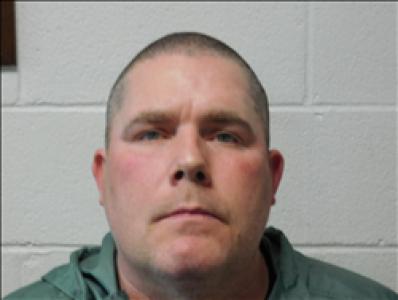 Raymond Julian Talley a registered Sex Offender of South Carolina