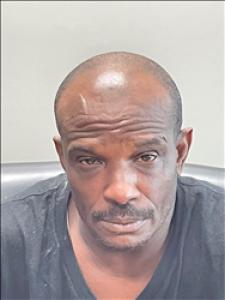 Darnell Milton Douglas a registered Sex Offender of South Carolina