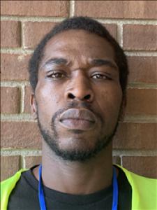 Donald Earl Greene a registered Sex Offender of South Carolina