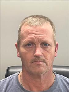 Thomas Elbert Vanhoose a registered Sex Offender of South Carolina