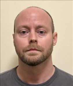 Shane Allen Watson a registered Sex Offender of South Carolina